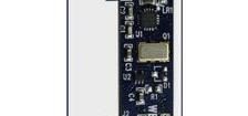 4356-RX-434 Sub-GHz Development Tools