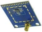 4362CPRXB169M  Embedded Solutions