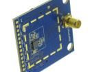 4362CPRXB169M Sub-GHz Development Tools