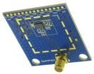 4362CPRXB434M  Embedded Solutions