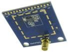 4362CPRXB868M  Embedded Solutions