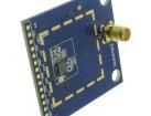 4362CPRXB868M Sub-GHz Development Tools