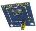 4362CPRXB915M  Embedded Solutions