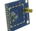 4362CPRXB915M Sub-GHz Development Tools