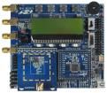 4362-PRXB868-EK  Embedded Solutions