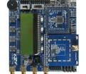 4362-PRXB868-EK Sub-GHz Development Tools