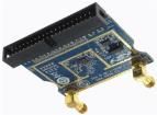 4431-SEB1 D 434  Embedded Solutions