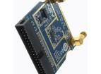 4431-T-B1 B 434 Sub-GHz Development Tools