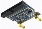 4431-T-B1 B 868  Embedded Solutions