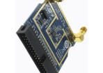 4431-T-B1 B 868 Sub-GHz Development Tools