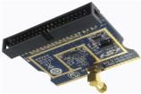 4431-T-B1 D 434  Embedded Solutions