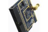 4431-T-B1 D 434 Sub-GHz Development Tools
