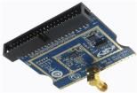 4431-T-B1 D 868  Embedded Solutions