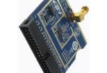 4431-T-B1 D 868 Sub-GHz Development Tools