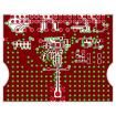 4432-T-B1 C 470  Embedded Solutions