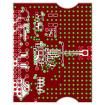 4432-T-B1 C 470 RF Development Tools
