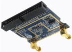 4432-T-B1 C 915  Embedded Solutions