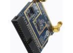 4432-T-B1 C 915 Sub-GHz Development Tools