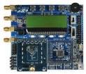 4455C-915-PDK  Embedded Solutions