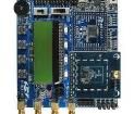 4455C-915-PDK RF Development Tools