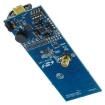 4455CLED-434-PER  Embedded Solutions
