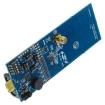 4455CLED-434-PER Sub-GHz Development Tools