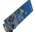 4455CLED-868-PER Sub-GHz Development Tools