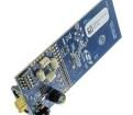 4455CLED-915-PER Sub-GHz Development Tools
