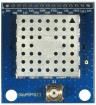 4455CPCE10D434M  Embedded Solutions