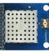 4455CPCE10D434M Sub-GHz Development Tools