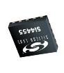 4455CPCE10D434M-K  Embedded Solutions