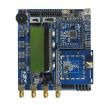 4461C-868-PDK Sub-GHz Development Tools