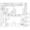 4461CPCE14D868-K electronic component of Silicon Labs