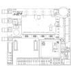 4461CPCE14D868-K  Embedded Solutions