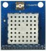 4463CPSQ27F169 electronic component of Silicon Labs