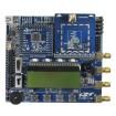 4467CPCE10D868 electronic component of Silicon Labs