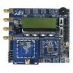 4467CPCE10D868  Embedded Solutions