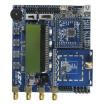 4467CPCE10D868 Zigbee Development Tools - 802.15.4
