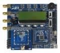 4468CPCE20C915  Embedded Solutions