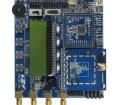 4468CPCE20C915 Zigbee Development Tools - 802.15.4