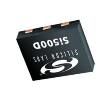500DLAA200M000ACF  Passive Components