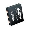 500DLAA200M000ACF Standard Clock Oscillators