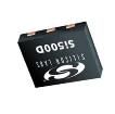 500DSAA100M000ACF  Passive Components