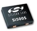 500SABA80M0000ACH electronic component of Silicon Labs