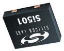 501DAK20M0000CAG  Passive Components