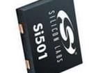 501BCAM032768DAG Standard Clock Oscillators