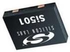 501JCA100M000DAF  Passive Components