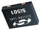 501AAA24M0000DAF  Passive Components
