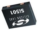 501JCA20M0000DAG  Passive Components