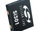 501JCA20M0000DAG Standard Clock Oscillators